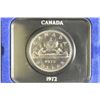 Image 1 : 1972 CANADA DOLLAR PROOF