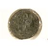 Image 2 : 276-282 A.D. PROBUS ANCIENT COIN VERY FINE