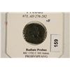 Image 3 : 276-282 A.D. PROBUS ANCIENT COIN VERY FINE