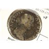 Image 1 : 128-175 A.D. FAUSTINA II ANCIENT COIN VERY FINE