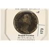 Image 3 : 128-175 A.D. FAUSTINA II ANCIENT COIN VERY FINE