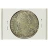 Image 1 : 1780 AUSTRIA MARIA THERESIA THALER (SILVER) UNC