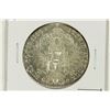 Image 2 : 1780 AUSTRIA MARIA THERESIA THALER (SILVER) UNC