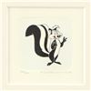 Image 2 : Pepe Le Pew by Looney Tunes