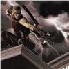 Image 2 : Ultimate Hawkeye #2 by Stan Lee - Marvel Comics