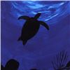 Image 2 : Turtle by Wyland