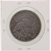 Image 2 : 1811 Capped Bust Half Dollar Coin