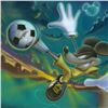 Image 2 : Kickin' It by Noah