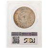 Image 2 : 1902-O $1 Morgan Silver Dollar Coin PCGS MS65