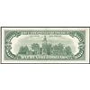 Image 2 : 1966 $100 Legal Tender Note