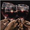 Image 2 : Study For a Better Life IV by Perez, Fabian
