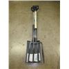 Image 1 : New Shovel and Fork / great value here