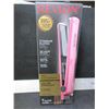 Image 1 : New Revlon Salon Straight Flat Iron