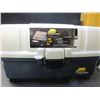 Image 1 : New Plano 3 tray Tackle Box