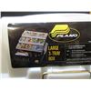 Image 2 : New Plano 3 tray Tackle Box