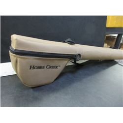 Hobbs Creek Fly Rod Hard Case /  CASE ONLY!