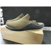 Image 1 : Mens slip on Shoes size 10 - 10.5 made in Portugal / great quality