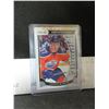 Image 1 : O-PEE-CHEE Connor McDavid Rookie card