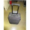 Image 1 : Samsonite Carry on Luggage Bag