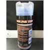 Image 1 : New Mens Cooling Towel 33 inch / provides hrs of cooling  / Blue