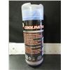 Image 1 : New Mens Cooling Towel 33 inch / provides hrs of cooling  / Blue