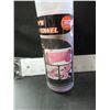 Image 2 : New Women's Cooling Towel 30inch / provides hrs of cooling / Pink