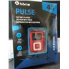 Image 1 : 4gb Borne Pulse MP3 Player