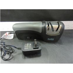 Smiths Electric  Knife Sharpener