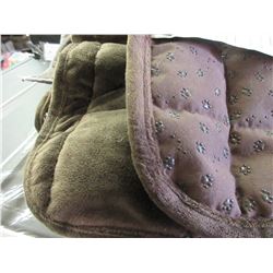 Furniture Protector for pets / sofa