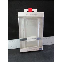 New Case-Mate Cell Case for Samsung Galaxy S6