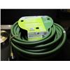 Image 1 : 2 50 FT Hoses