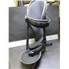Image 2 : Foot Boot Brace / size Medium
