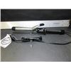 Image 1 : Conair Instant Heat Curling Iron / new no box works great