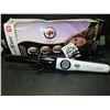 Image 1 : New KISS Insta Wave Automatic Curler