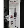 Image 2 : New KISS Insta Wave Automatic Curler