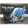 Image 2 : New Conair 20 multi size rollers