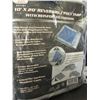 Image 1 : New 10 x 20 foot Reversable Tarp