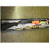 Image 1 : New Kids NXT Shotgun pump action shoots Nerf Darts