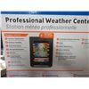 Image 3 : Acu-Rite Professional Weather Center / LED Screen 5 in 1 sensor