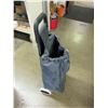 Image 1 : Pull Cart / grocery bag etc.