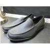 Image 1 : New Mens size 12 George Shoes