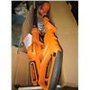 Image 1 : New 24 Volt Lithium Trimmer and Blower Combo / works excellent
