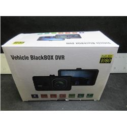 New Dash Cam full HD 1080 with G-Sensor- cycle recording- motion sensor