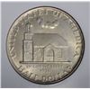 Image 2 : 1936 DELAWARE COMMEM HALF DOLLAR NGC MS-66