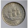 Image 3 : 1936 DELAWARE COMMEM HALF DOLLAR NGC MS-66