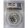 Image 4 : 1942 WALKING LIBERTY HALF DOLLAR PCGS MS-65