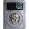 Image 4 : 1944 WALKING LIBERTY HALF DOLLAR PCGS MS-65