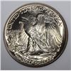 Image 3 : 1945 WALKING LIBERTY HALF DOLLAR NGC MS-65