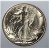 Image 2 : 1944-S WALKING LIBERTY HALF DOLLAR