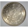 Image 3 : 1897-S MORGAN DOLLAR RNG CH BU